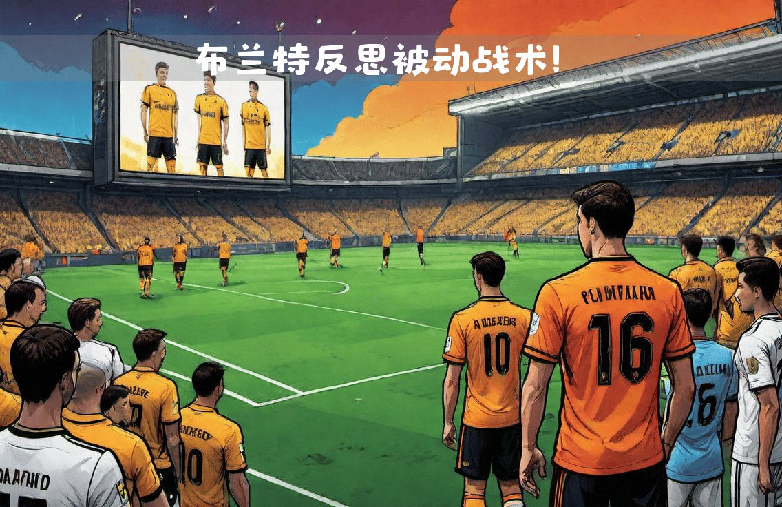 开云体育官网入口网页版-多特蒙德客场失利，遭遇低迷