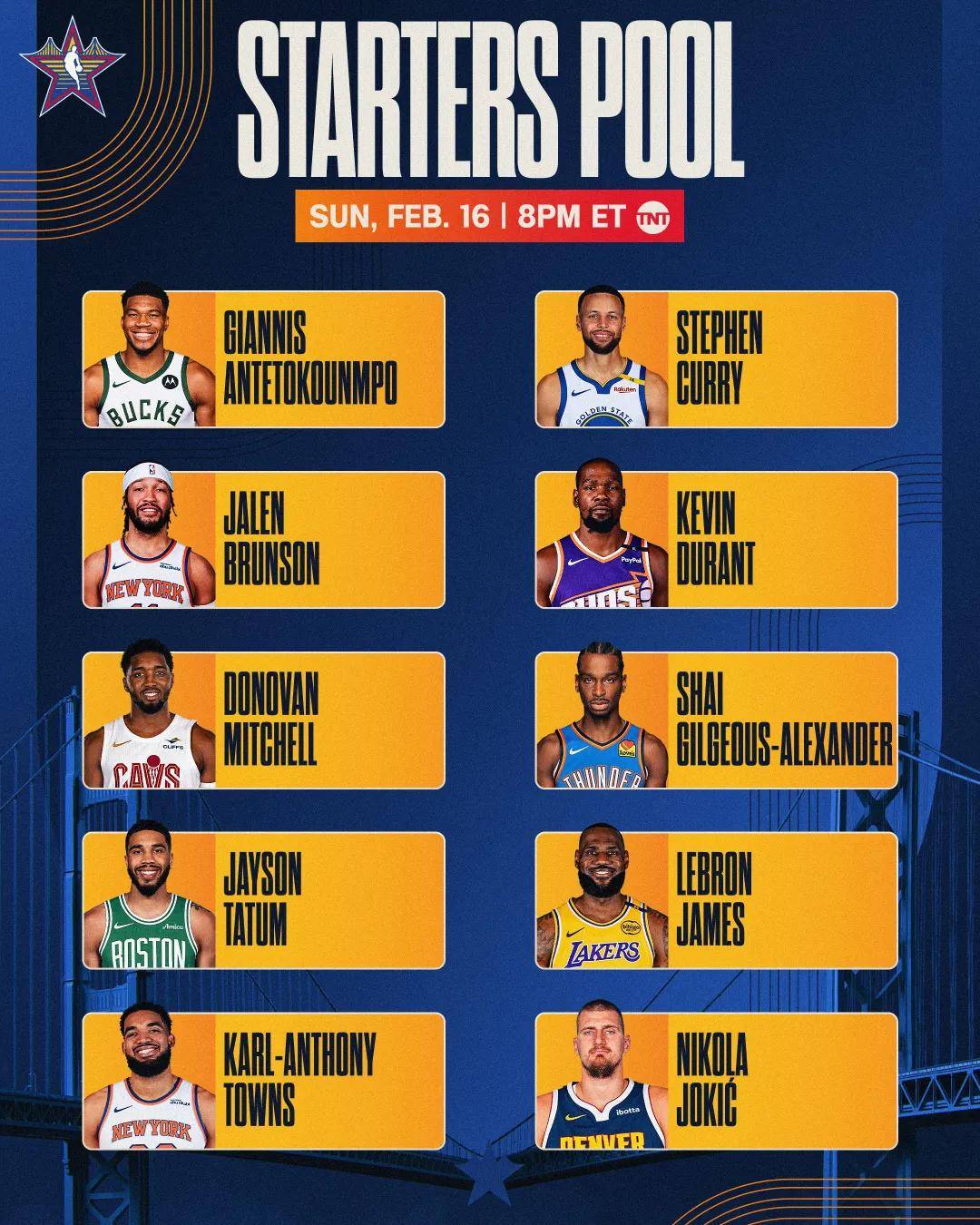 开云体育官网入口-关于NBA全明星周末即将开幕，歌手和球星同台的信息