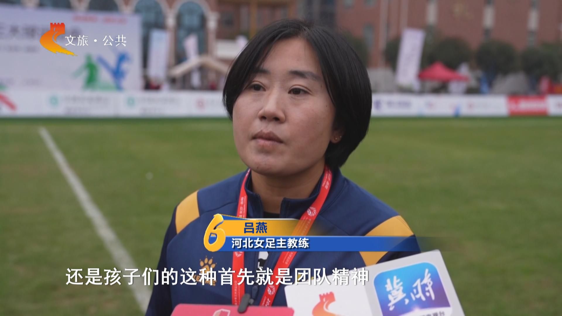 开云体育官网入口-河北队在季后赛中逐渐崛起，引人瞩目