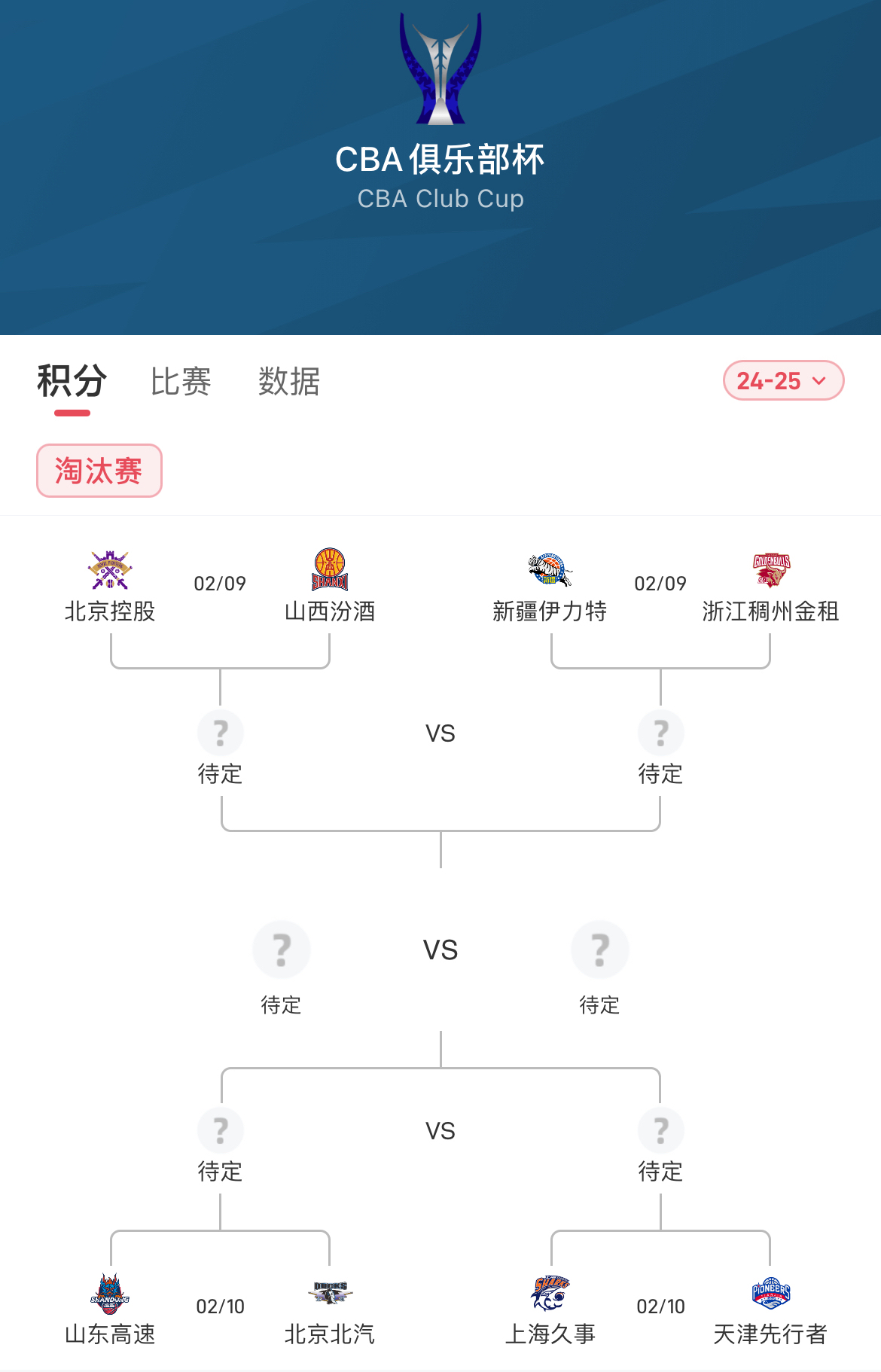 云开体育官网-非洲杯篮球锦标赛八强出炉，焦点战役紧张进行