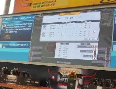 开云体育中国官方网站-甘冈力挫强敌，牢牢占据领先地位