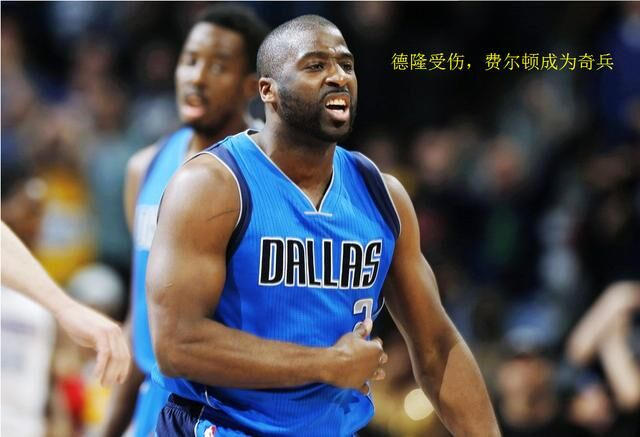 关于小牛关键时刻决胜，顶住压力的信息