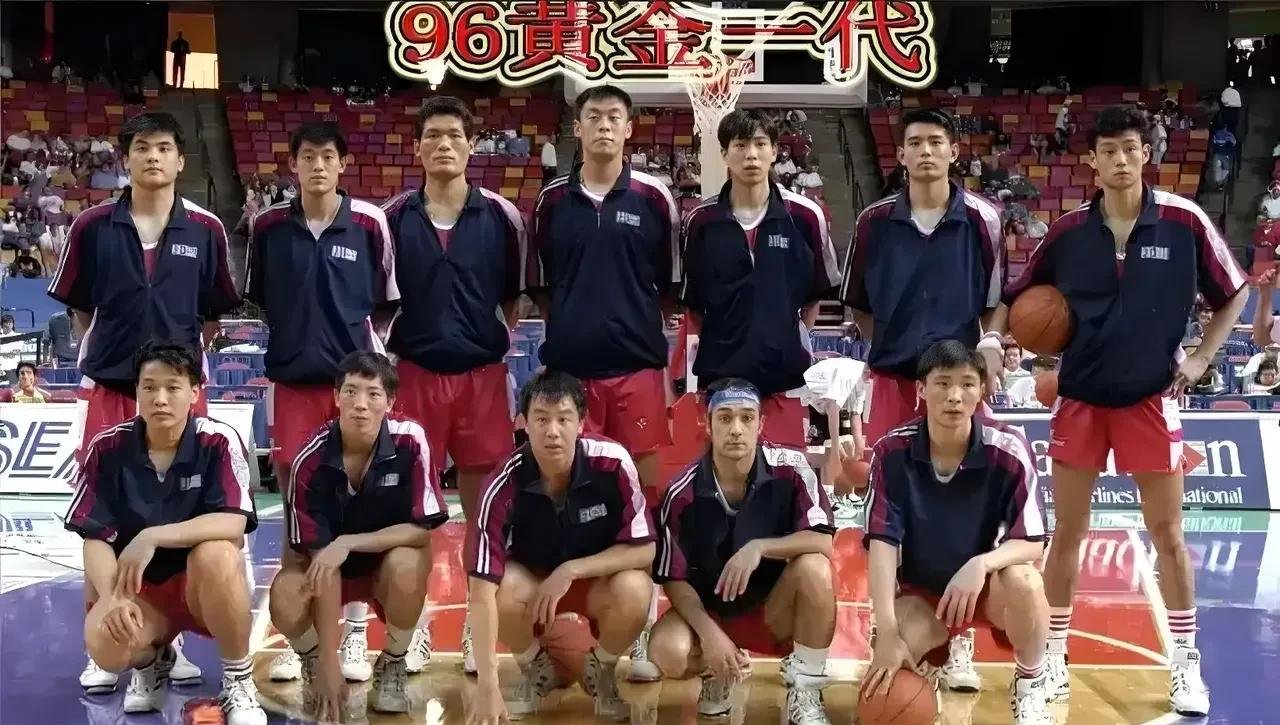开运体育电脑版-关于中国篮球职业联赛举办全明星赛，球星集结一堂的信息