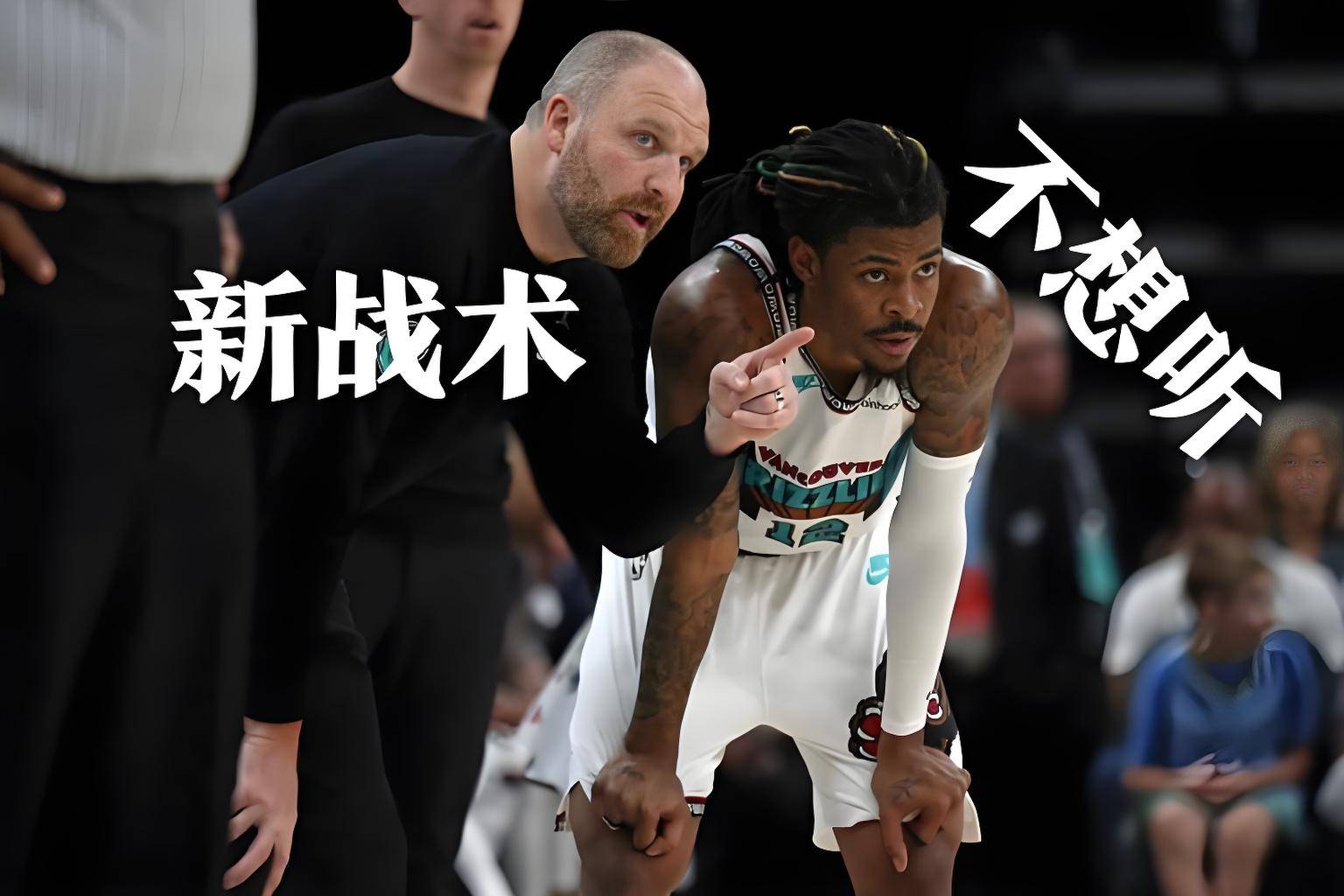开云体育网站官方入口-汉堡主教练暗示球队在下一场比赛中会有所斩获的简单介绍