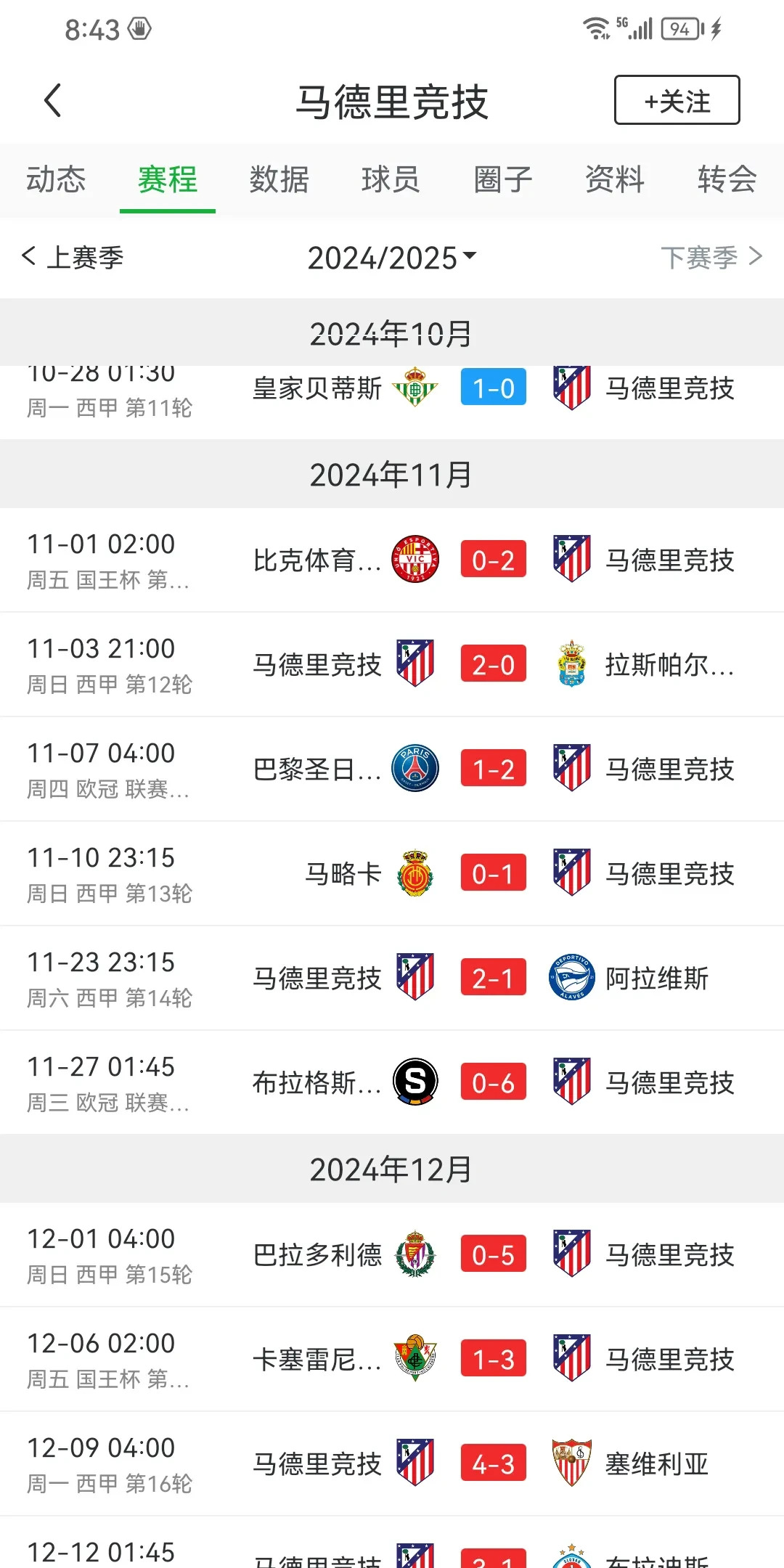 开云体育官网入口网页版-马竞取得连胜，赛季表现稳定的简单介绍