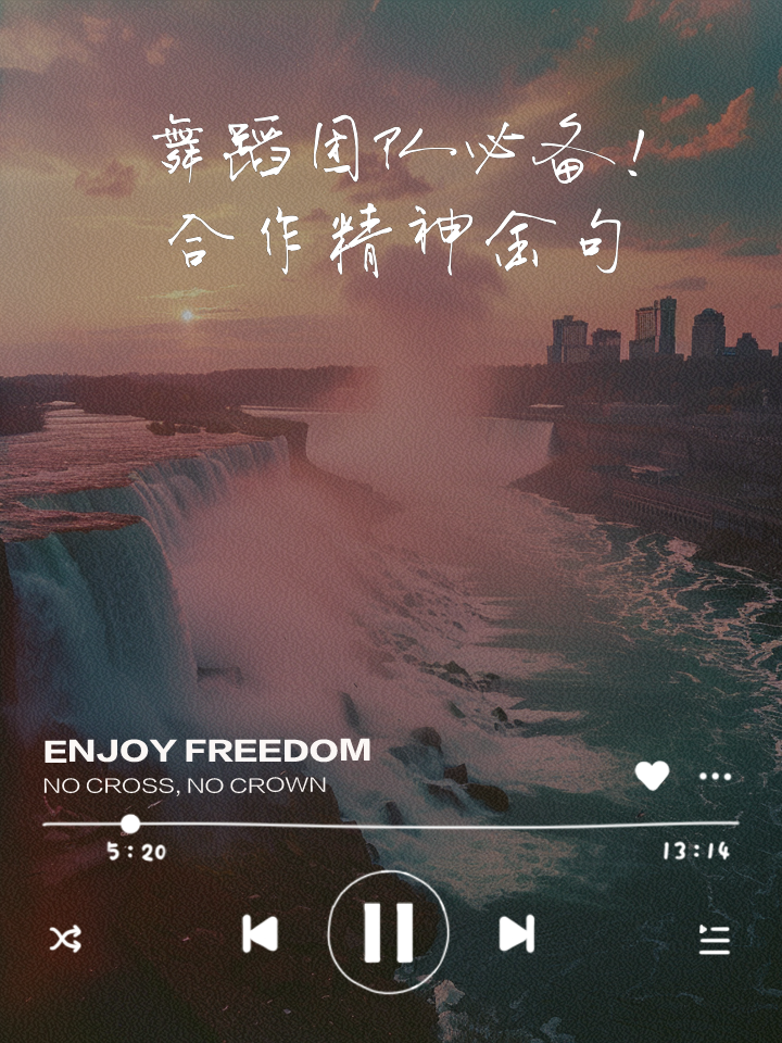 团队合作默契，场上拼搏精神可嘉的简单介绍